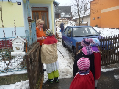 Klikněte pro zobrazení původního (velkého) obrázku