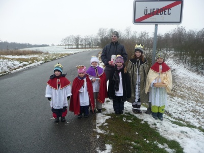 Klikněte pro zobrazení původního (velkého) obrázku