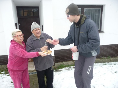 Klikněte pro zobrazení původního (velkého) obrázku