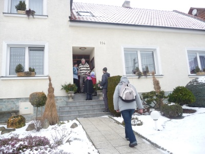 Klikněte pro zobrazení původního (velkého) obrázku