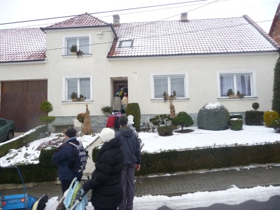 Klikněte pro zobrazení původního (velkého) obrázku