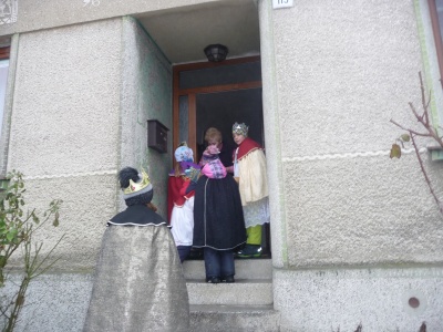 Klikněte pro zobrazení původního (velkého) obrázku