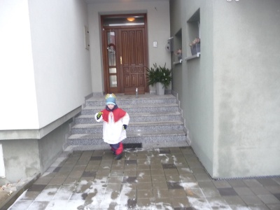 Klikněte pro zobrazení původního (velkého) obrázku