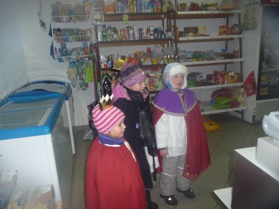 Klikněte pro zobrazení původního (velkého) obrázku