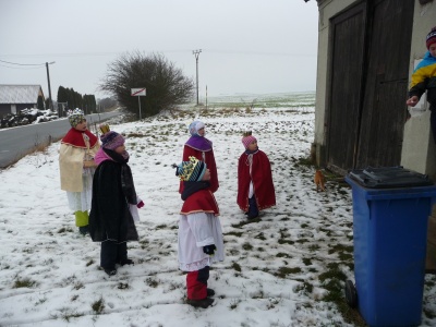 Klikněte pro zobrazení původního (velkého) obrázku