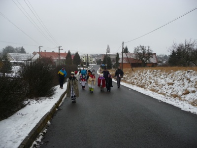 Klikněte pro zobrazení původního (velkého) obrázku
