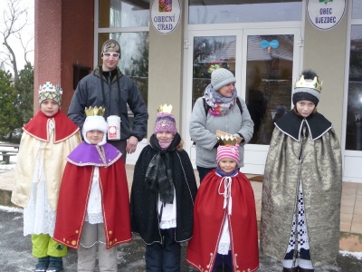 Klikněte pro zobrazení původního (velkého) obrázku