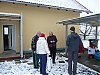 trikralova_sbirka_2016_ujezdec_36.JPG