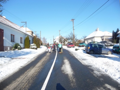 Klikněte pro zobrazení původního (velkého) obrázku