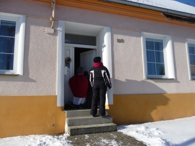 Klikněte pro zobrazení původního (velkého) obrázku