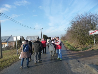 Klikněte pro zobrazení původního (velkého) obrázku