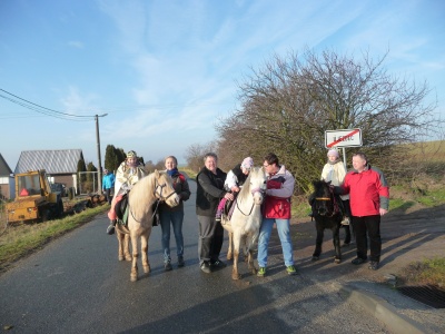 Klikněte pro zobrazení původního (velkého) obrázku