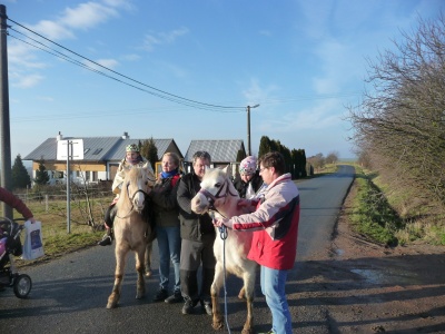 Klikněte pro zobrazení původního (velkého) obrázku