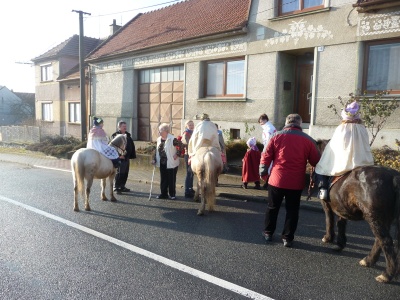 Klikněte pro zobrazení původního (velkého) obrázku