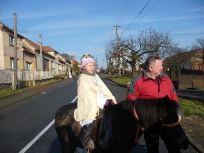 Klikněte pro zobrazení původního (velkého) obrázku