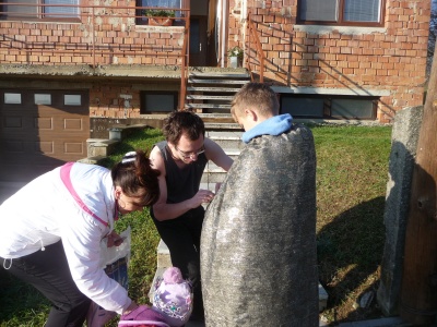 Klikněte pro zobrazení původního (velkého) obrázku