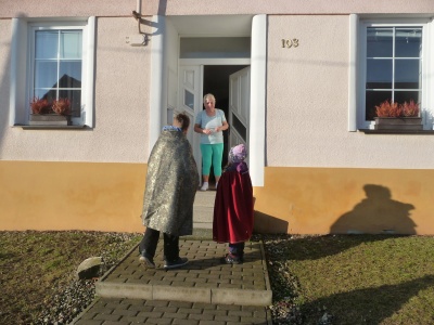 Klikněte pro zobrazení původního (velkého) obrázku