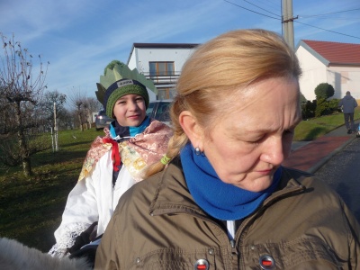 Klikněte pro zobrazení původního (velkého) obrázku