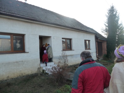 Klikněte pro zobrazení původního (velkého) obrázku