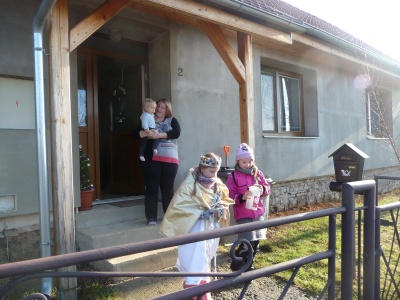 Klikněte pro zobrazení původního (velkého) obrázku