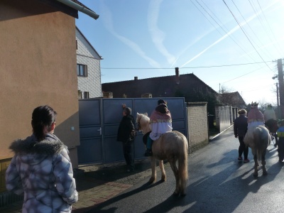 Klikněte pro zobrazení původního (velkého) obrázku
