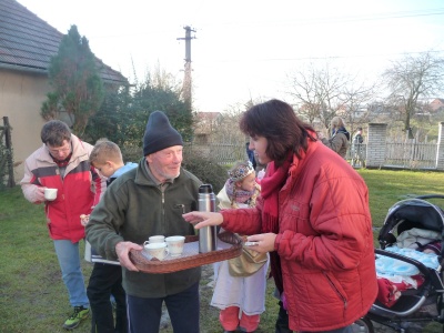 Klikněte pro zobrazení původního (velkého) obrázku
