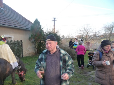 Klikněte pro zobrazení původního (velkého) obrázku