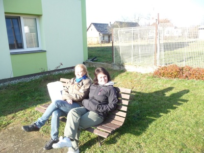 Klikněte pro zobrazení původního (velkého) obrázku