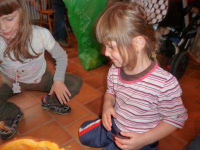 Klikněte pro zobrazení původního (velkého) obrázku