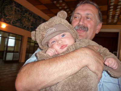 Klikněte pro zobrazení původního (velkého) obrázku