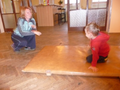 Klikněte pro zobrazení původního (velkého) obrázku