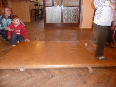 Klikněte pro zobrazení původního (velkého) obrázku