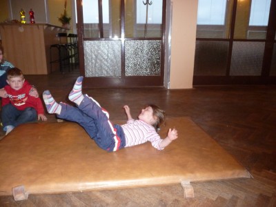 Klikněte pro zobrazení původního (velkého) obrázku