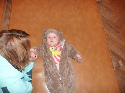 Klikněte pro zobrazení původního (velkého) obrázku