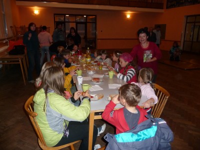 Klikněte pro zobrazení původního (velkého) obrázku