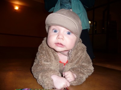 Klikněte pro zobrazení původního (velkého) obrázku