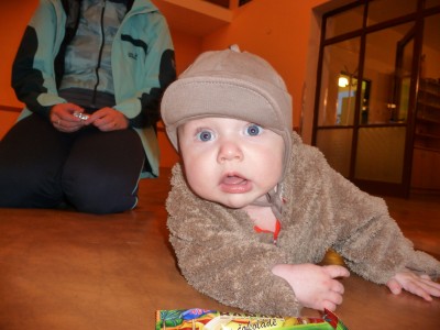 Klikněte pro zobrazení původního (velkého) obrázku