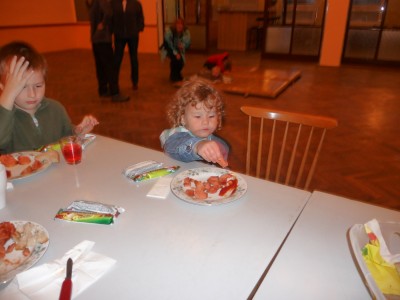 Klikněte pro zobrazení původního (velkého) obrázku