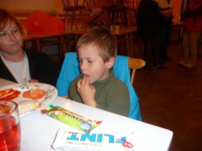 Klikněte pro zobrazení původního (velkého) obrázku