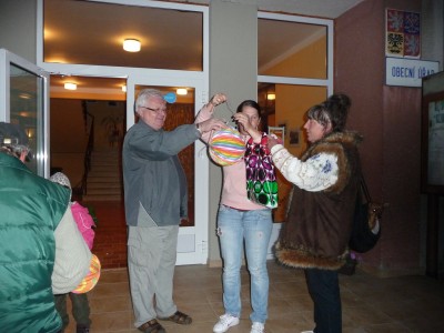 Klikněte pro zobrazení původního (velkého) obrázku