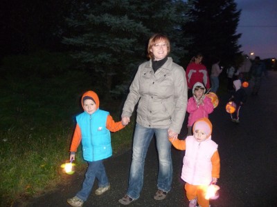 Klikněte pro zobrazení původního (velkého) obrázku