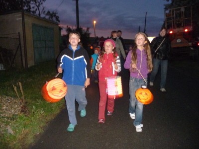 Klikněte pro zobrazení původního (velkého) obrázku