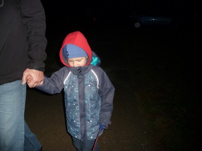 Klikněte pro zobrazení původního (velkého) obrázku