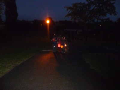 Klikněte pro zobrazení původního (velkého) obrázku