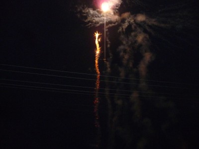 Klikněte pro zobrazení původního (velkého) obrázku