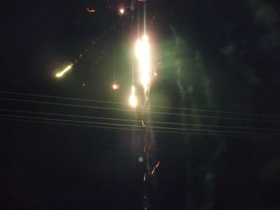 Klikněte pro zobrazení původního (velkého) obrázku