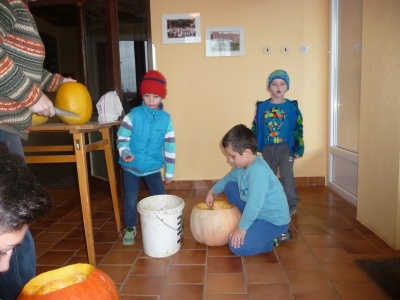 Klikněte pro zobrazení původního (velkého) obrázku