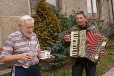 Klikněte pro zobrazení původního (velkého) obrázku