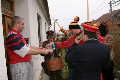 Klikněte pro zobrazení původního (velkého) obrázku
