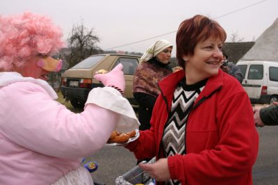 Klikněte pro zobrazení původního (velkého) obrázku